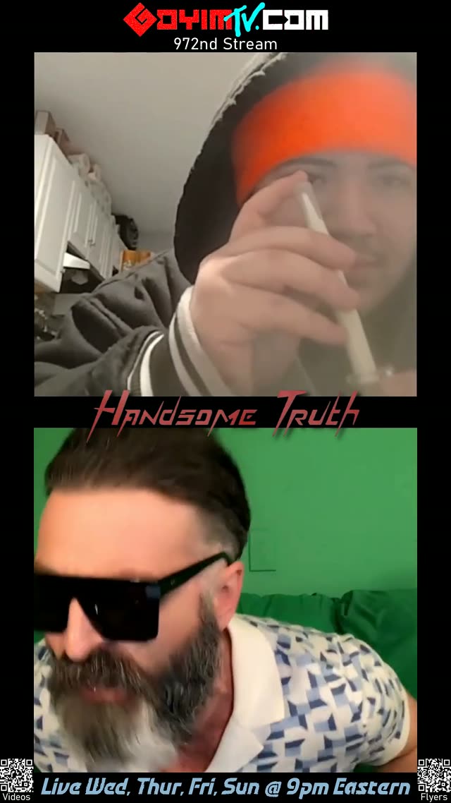 972nd stream Pumped Up HT on Metallica