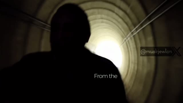 jewtin feat. jewlensky