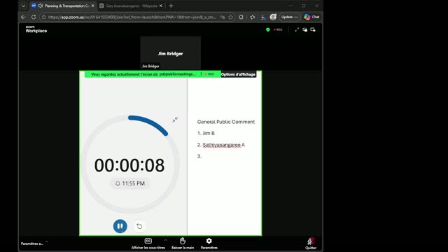 Paolo Alto 03/26/2026