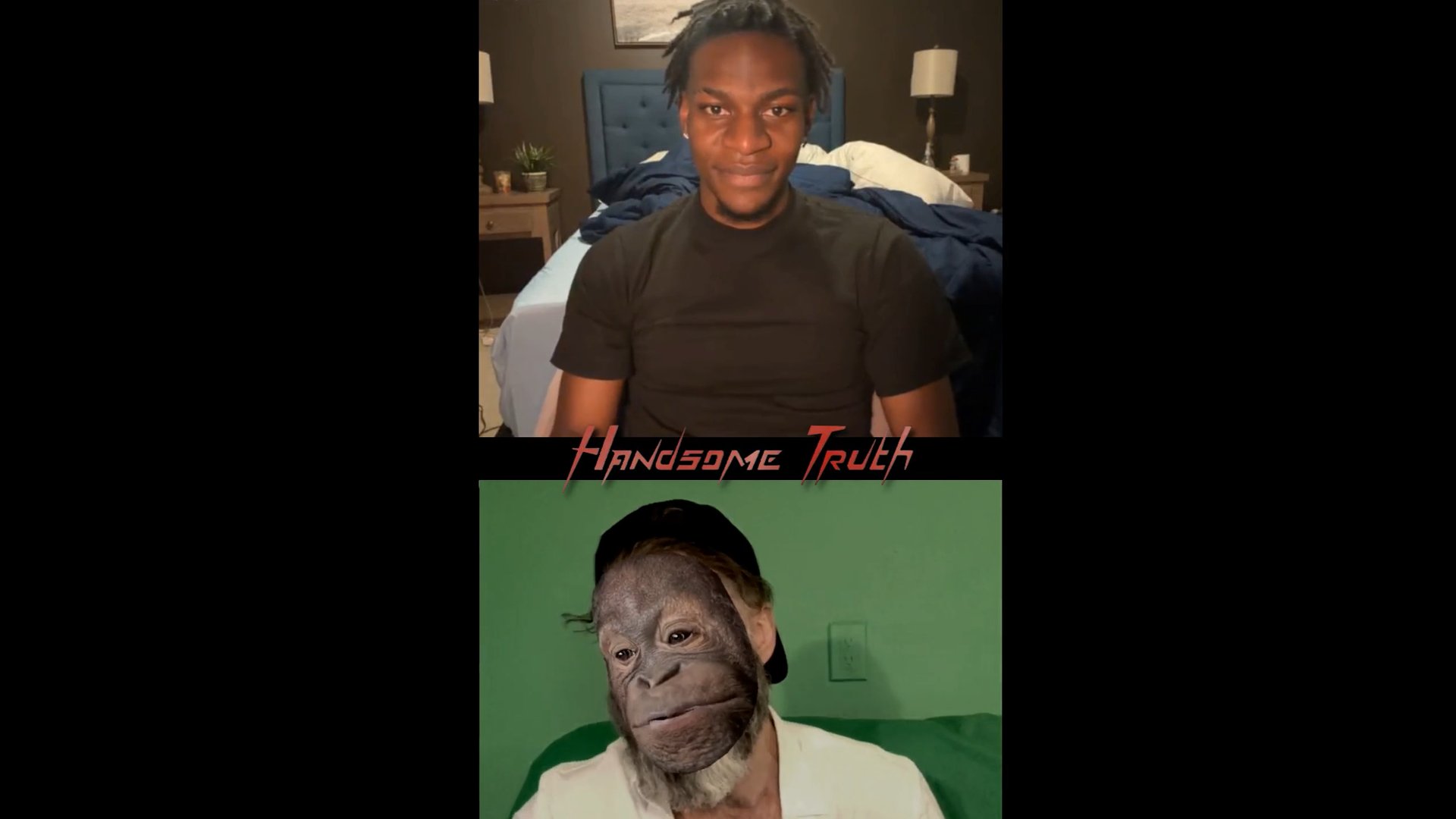 983rd stream Rahowa Includes Seizing Assets