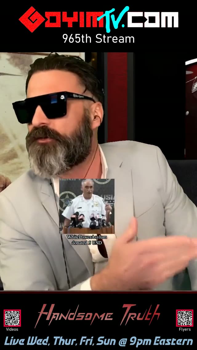 HT starting again from scratch