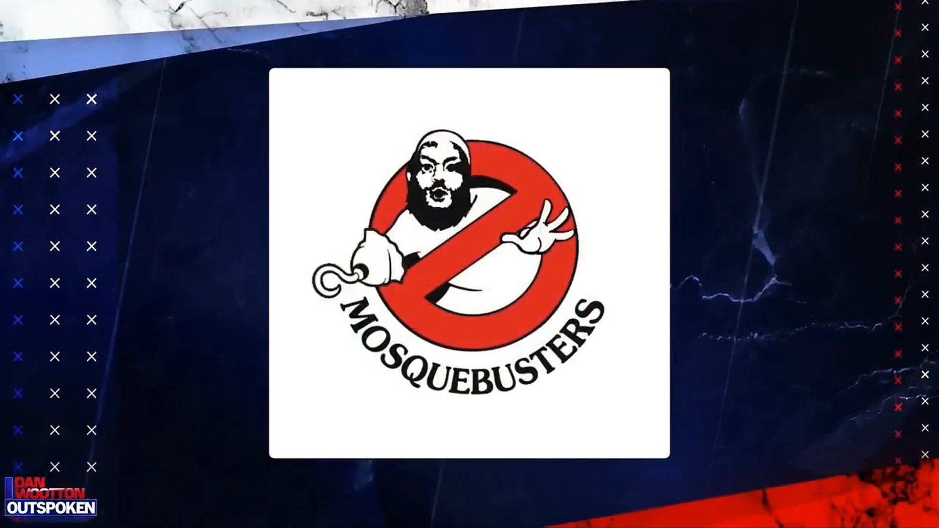 Christ Cucks Turn On White Man For Brownoids