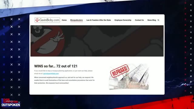 Christ Cucks Turn On White Man For Brownoids