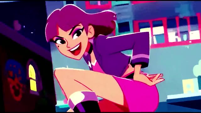 Skyebrows - One Million Amelias