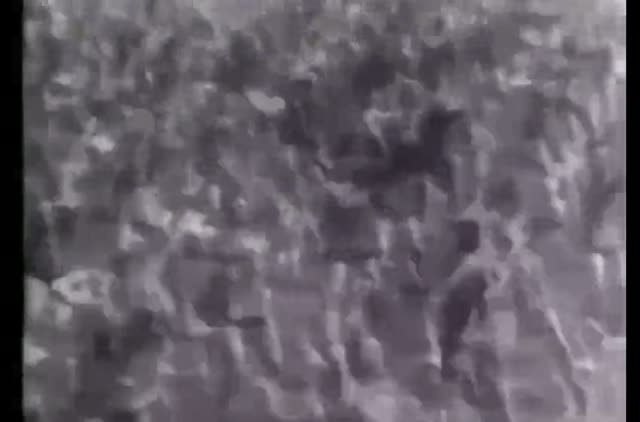 we will rise up - Nazario Ai