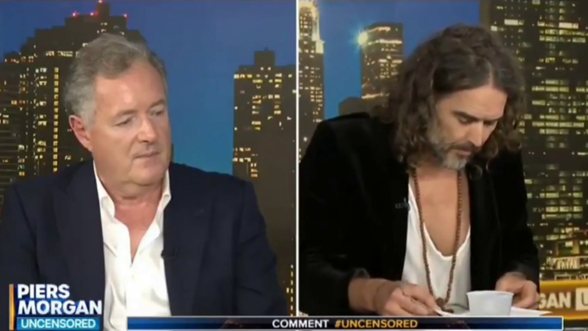 Every Christian and The Bible