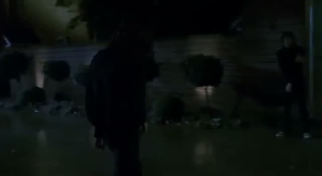 Whisper the Wild - Nazario Ai