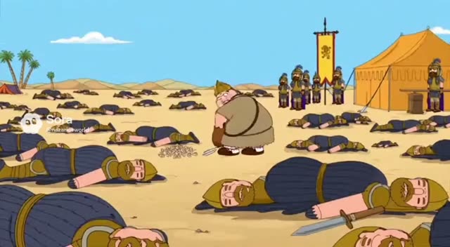 No bride for you peasant