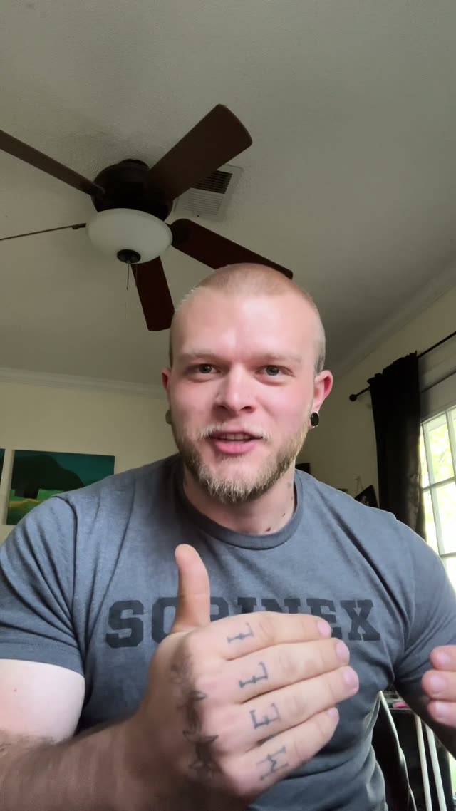 Why Are Niggers Retarded?