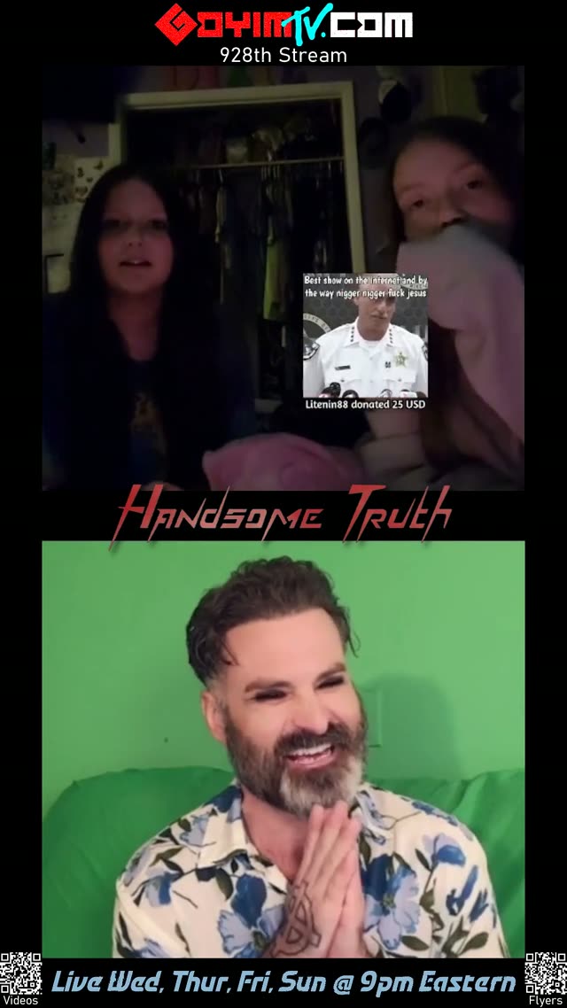 nice but believe everything waffen