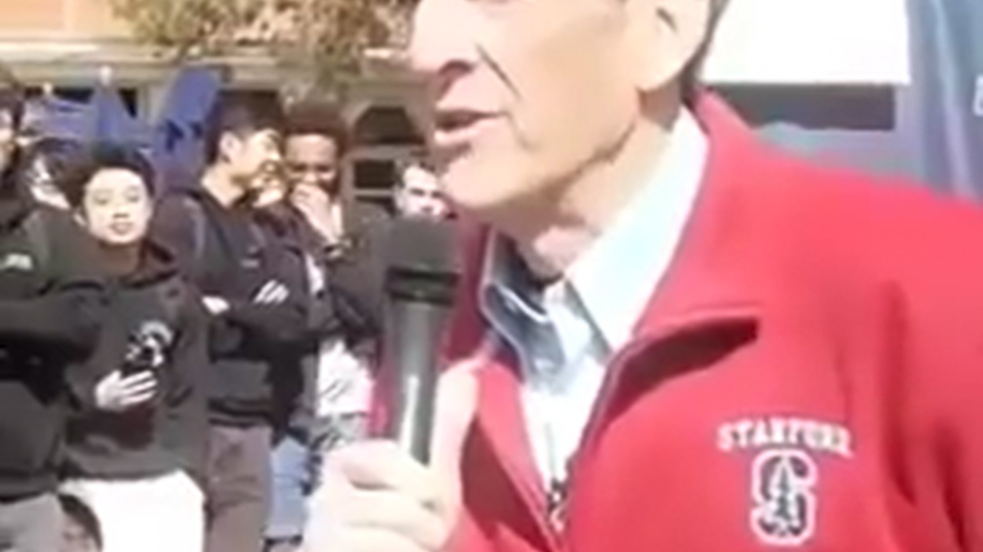 Do You Think God Exists?