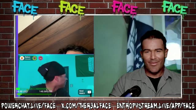 Jeetsy Comes Clean To Some Fans