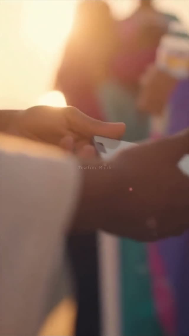 judeo christian express