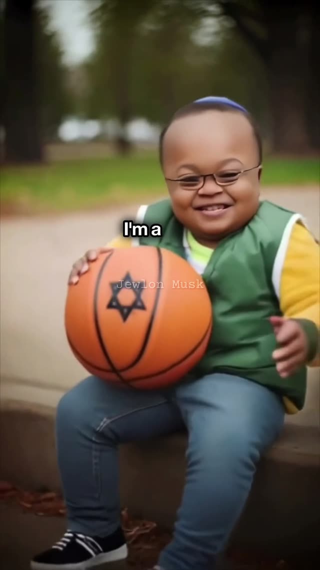 In life there are ups and downs