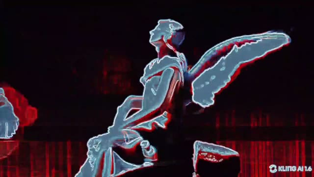 THE DAY OF THE ROPE - AYTONE