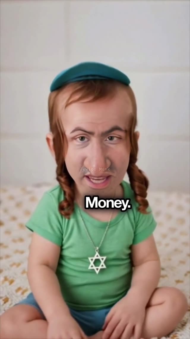 Money money money money money money