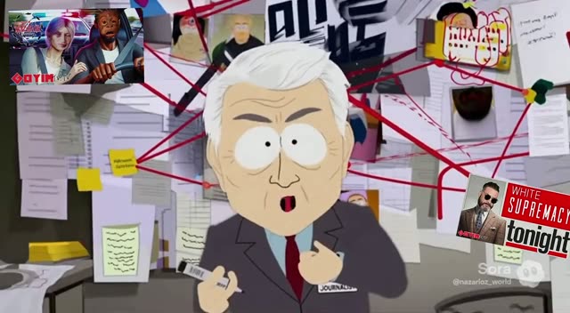 For Phil Williams <3