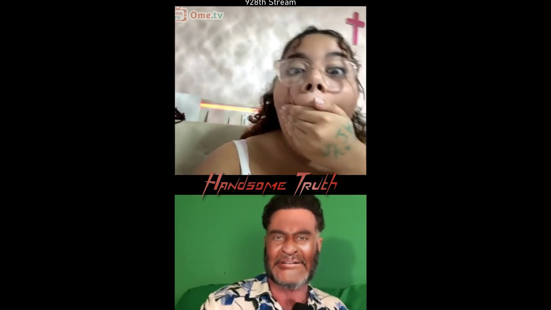 My shit is more German