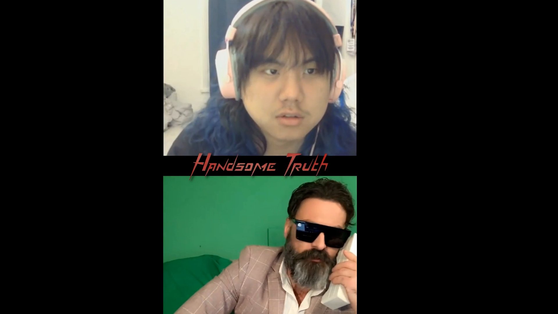 967th Stream Chink Twink