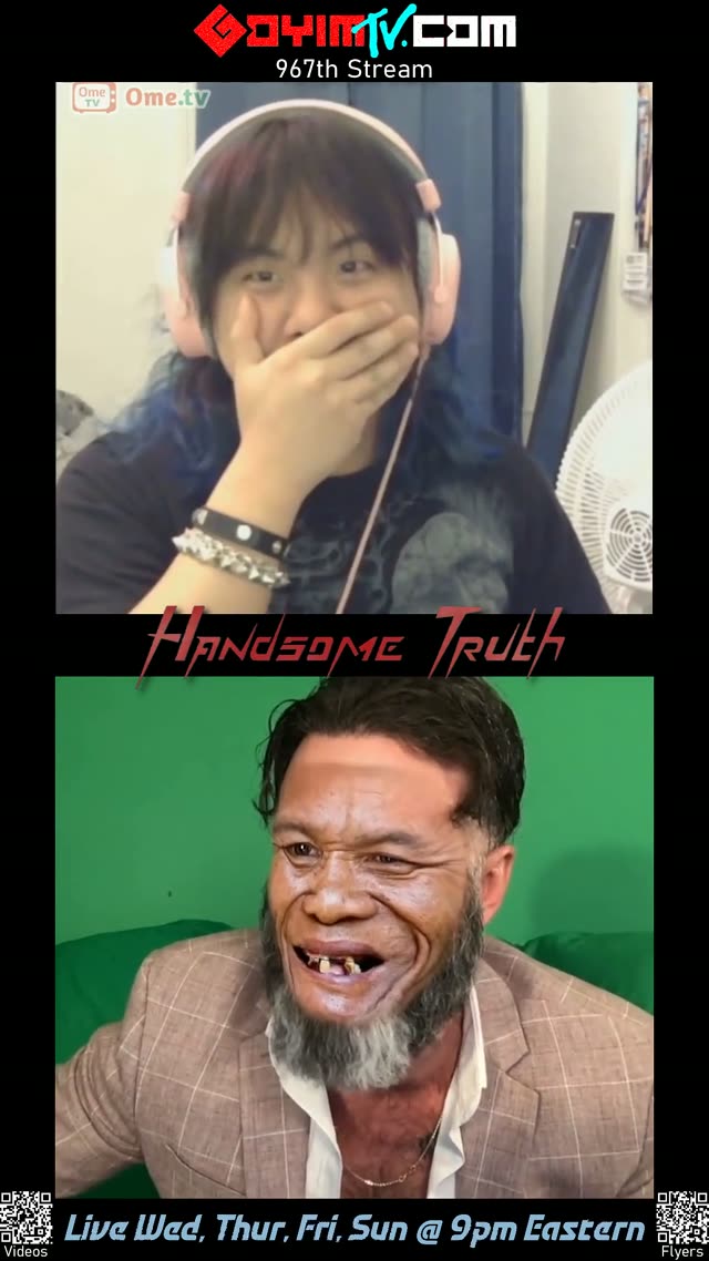 967th Stream Chink Twink