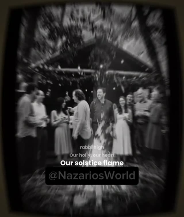 the fire is mine - Nazario Ai