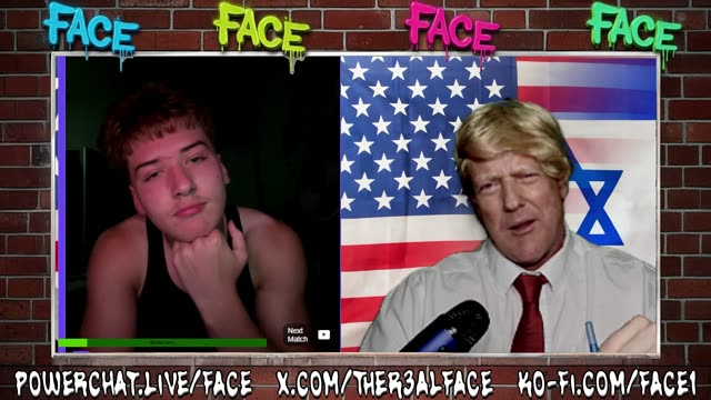 What Does The US Gain From Helping Israel?