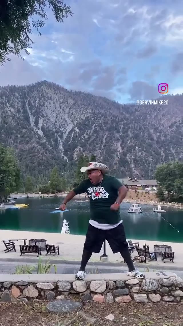 Jeeeeeeesus Chroist!