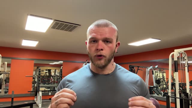 High Trust Society (White/Western Society)