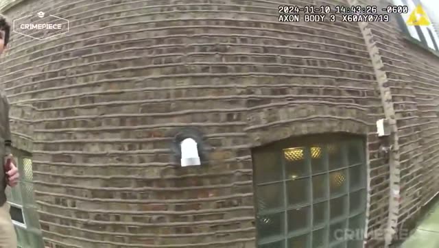 Nick Fuentes admits that he's a Mexican