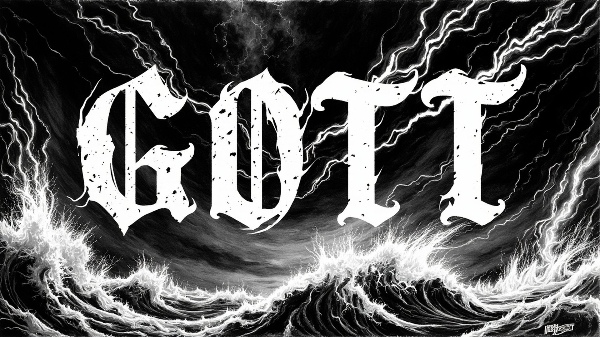 The Hijacking of “God”: How Christianity Twisted the Æsir