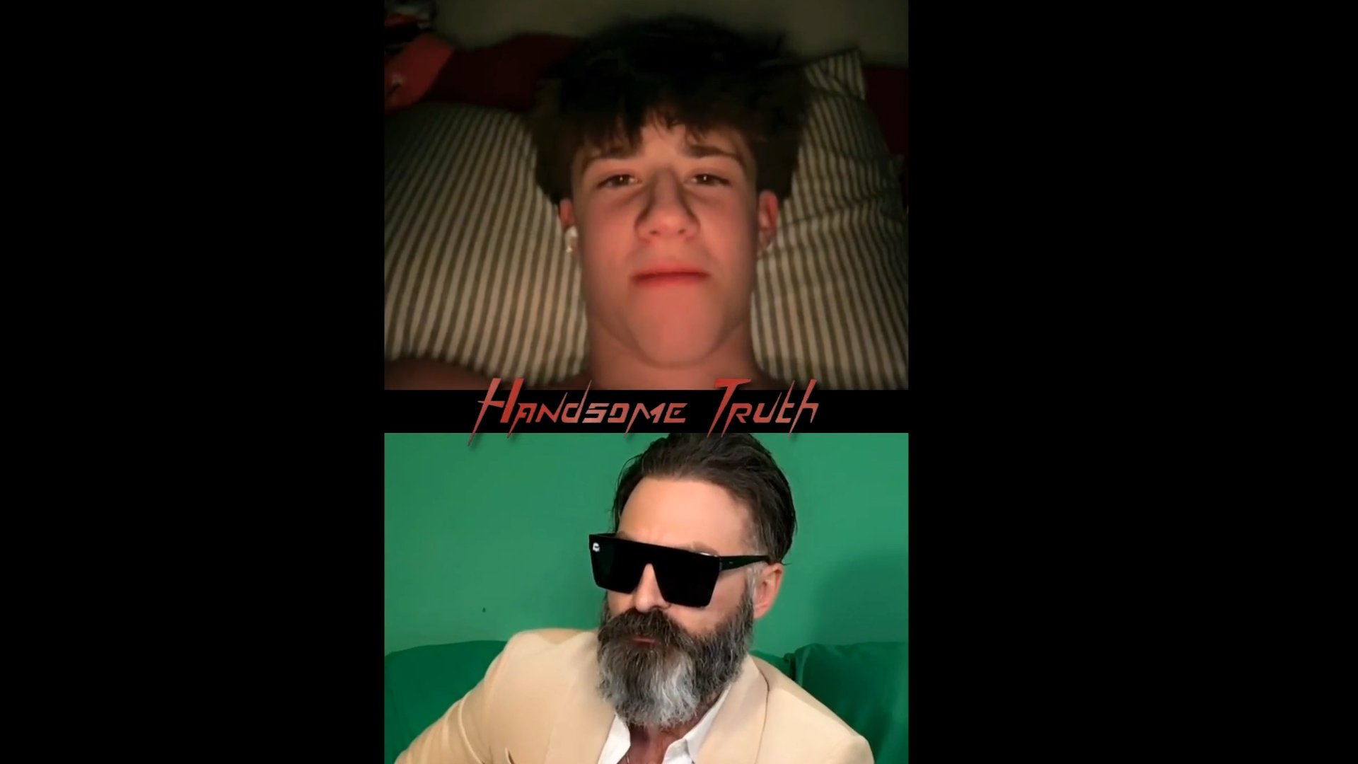 974th Stream Did we land on the moon?