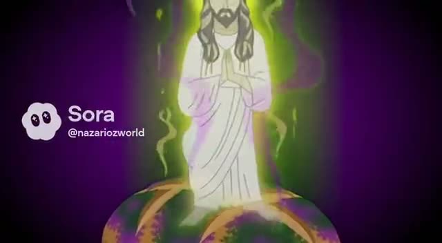 christianity = judaism 2.0