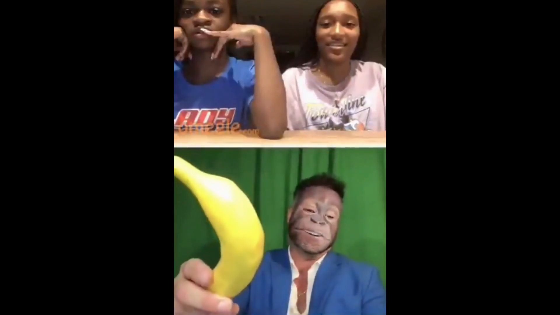 LE' SHEBOON SONG (intro by Tammy Cohen)