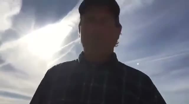 40 percent of the worlds population sucks jew dick