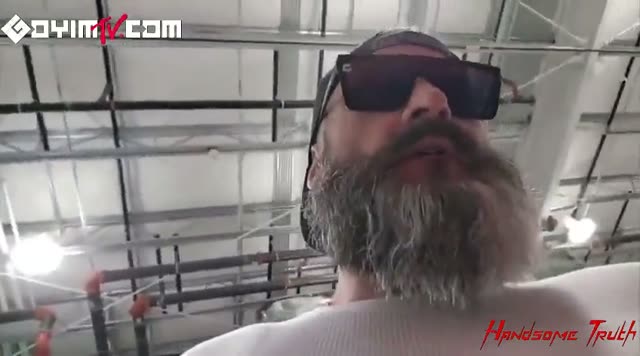 Boycott Kalergi Kirkland Baby Wipes