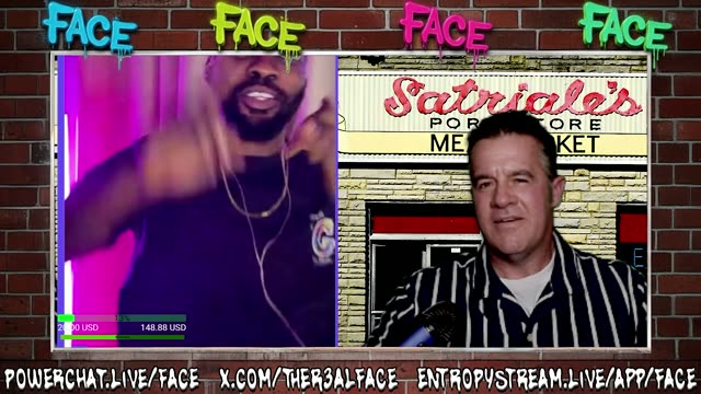 Ghana Nig Wants to Wait Until War is Over