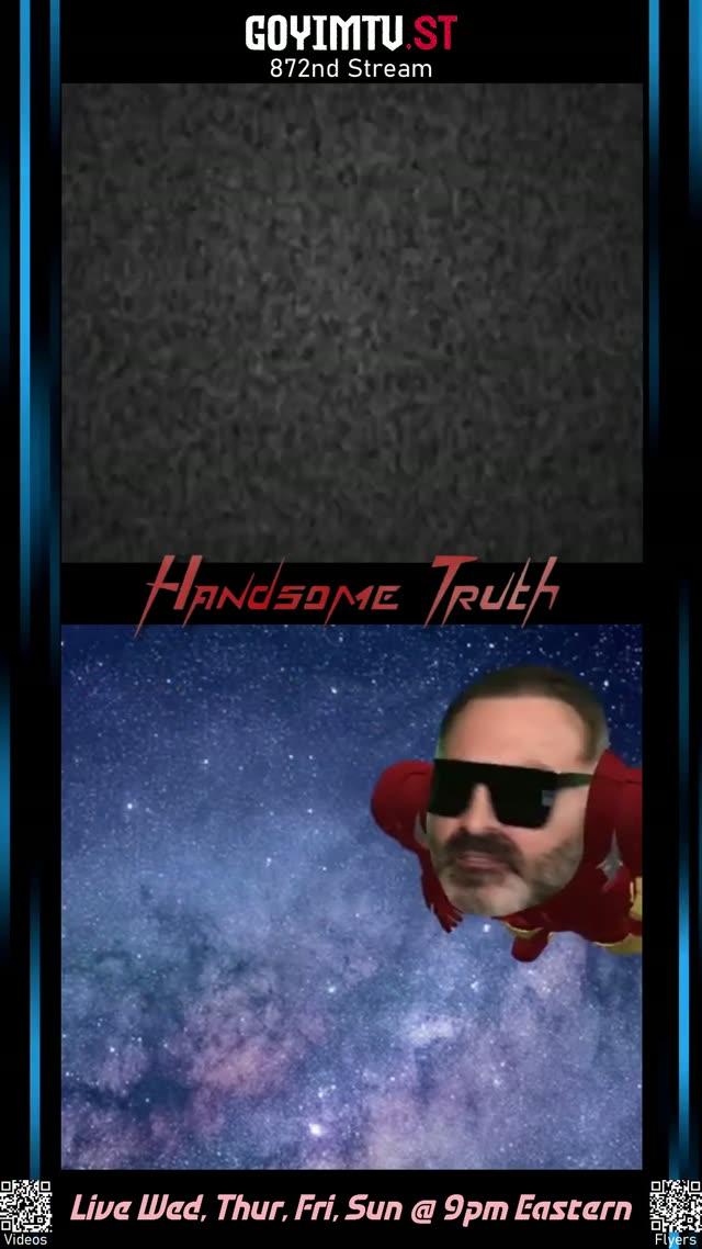 Be The Super Hero We Need In 2026