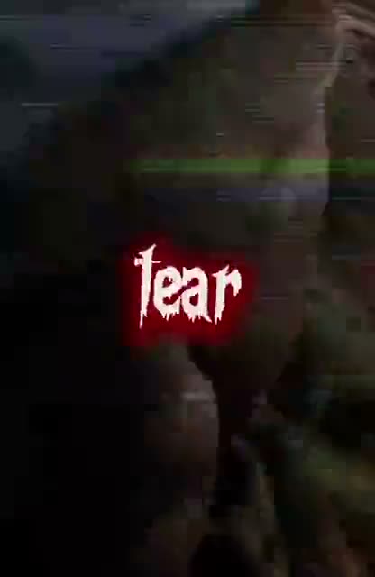 Dead Witch - Nazario Ai