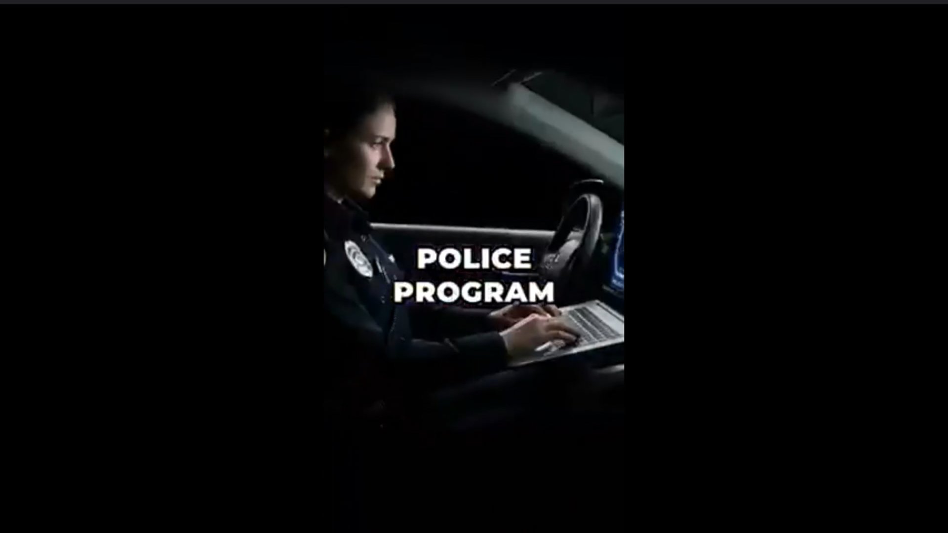 A.I. - Ubiquitous Permeation