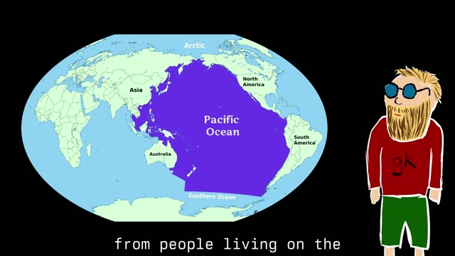 How bread makes you hallucinate Jesus