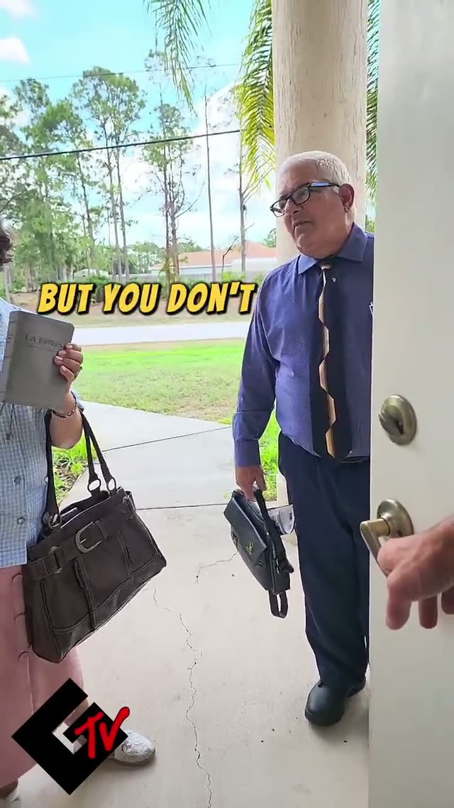 GO BACK HOME INVADER