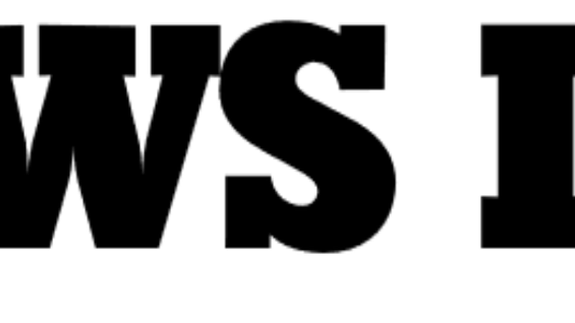 The Jews Are Lying About The Holocaust