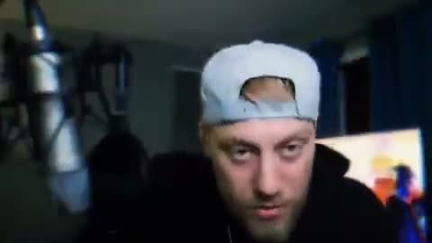 Reap/Sow's Awesome Rant