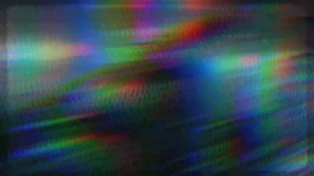 WWDD - AYTONE