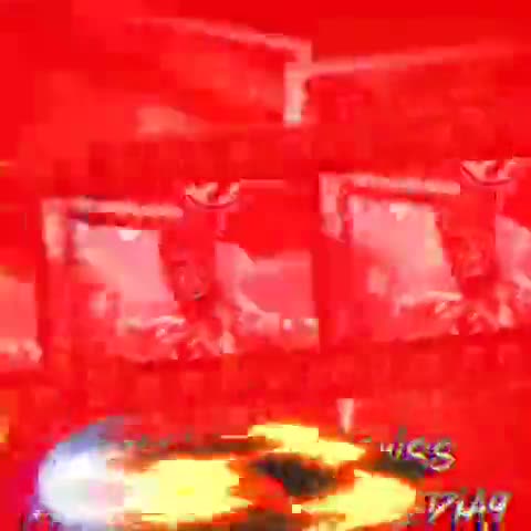 VolksViewMusic