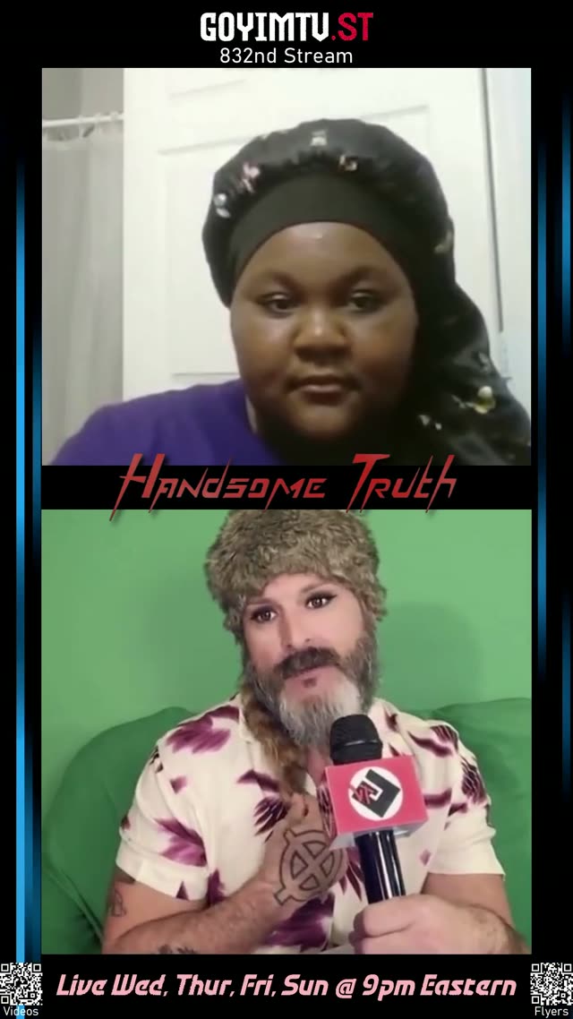 Praying Won't Stop Bullets