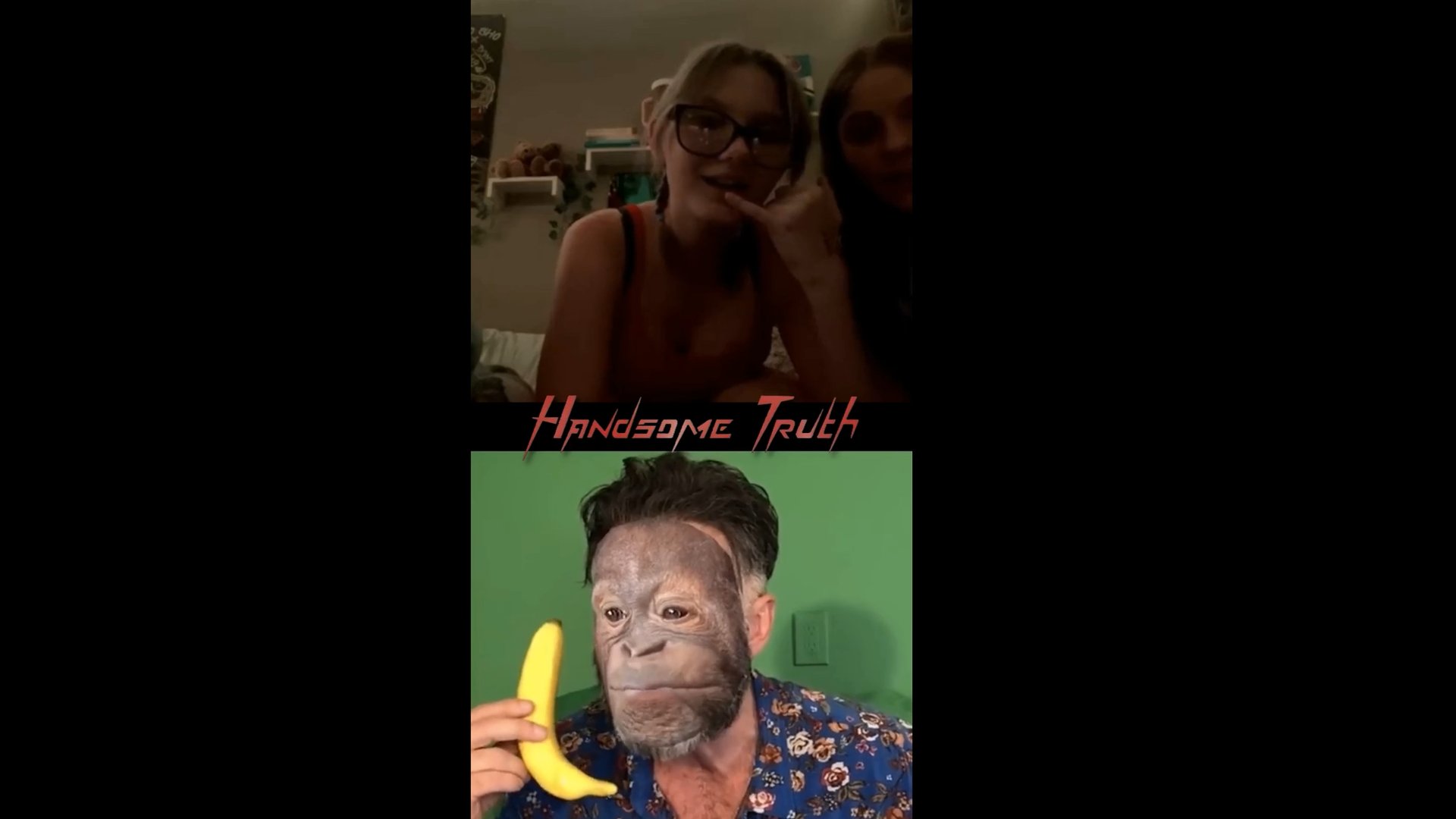 How much of all violent crime?