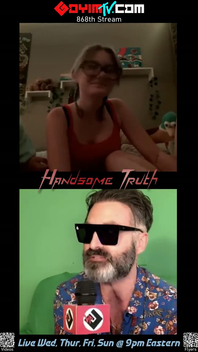 How much of all violent crime?