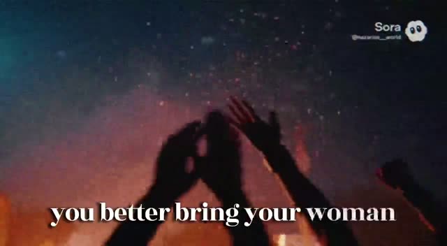 Foreign religion - Nazario Ai