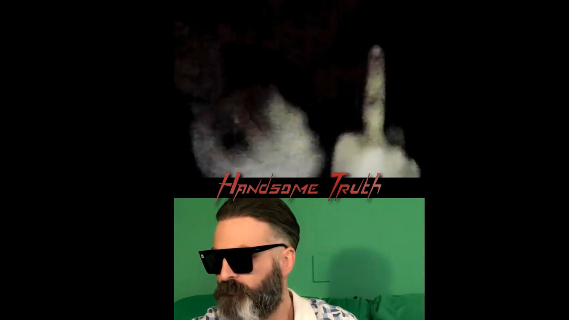 972nd Stream White Power Mother